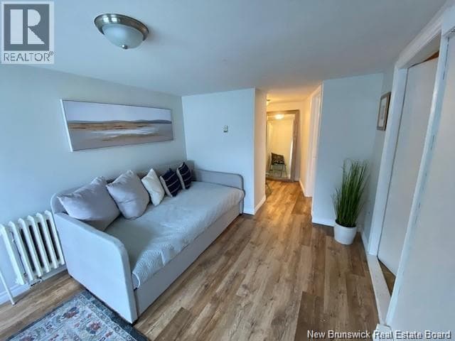 5 Dorchester Street, photo 3