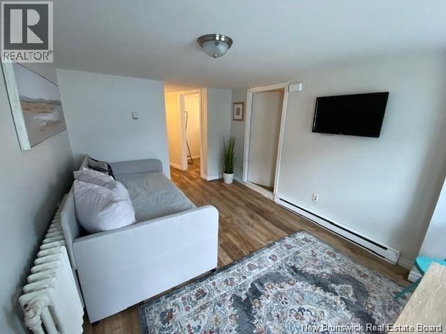 5 Dorchester Street, photo 4