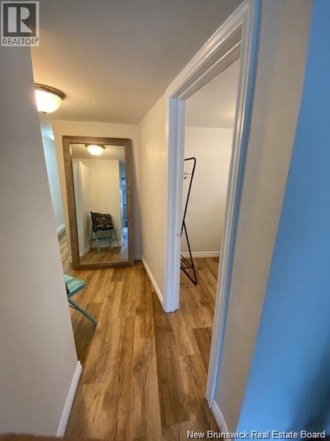 5 Dorchester Street, photo 5