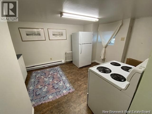 5 Dorchester Street, photo 6