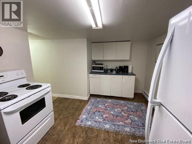 5 Dorchester Street, photo 7