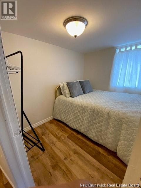 5 Dorchester Street, photo 8