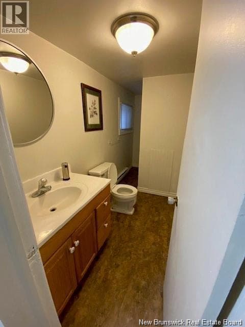 5 Dorchester Street, photo 9