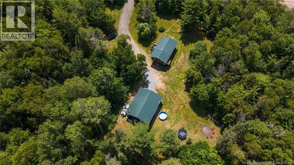 44 Eagle Rock Road