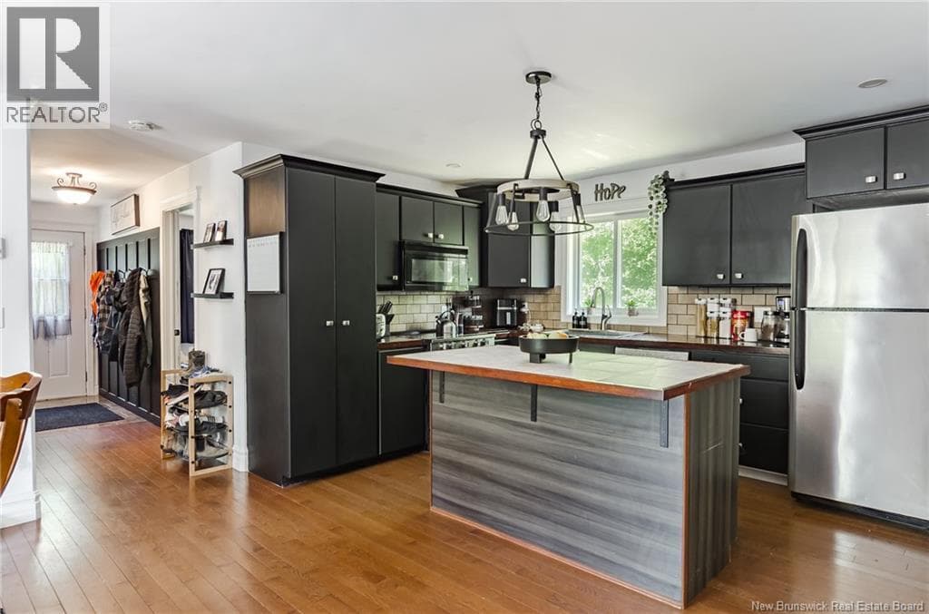 44 Eagle Rock Road, photo 10