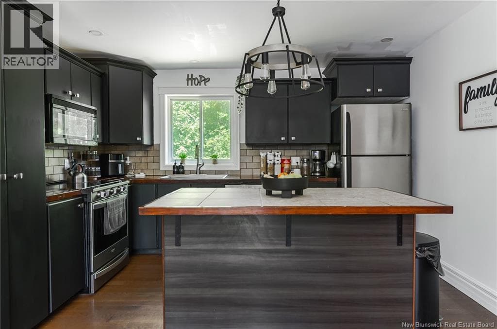 44 Eagle Rock Road, photo 11