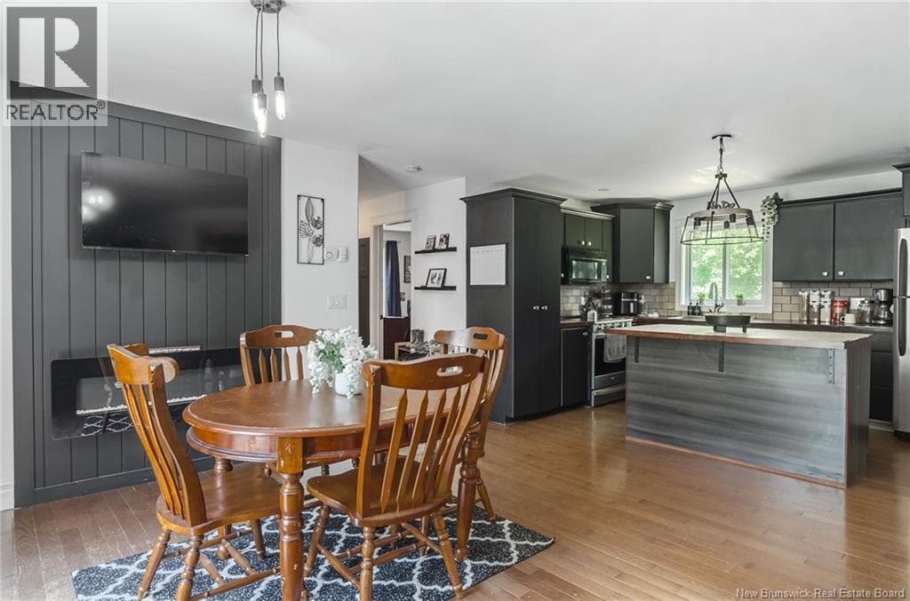 44 Eagle Rock Road, photo 12