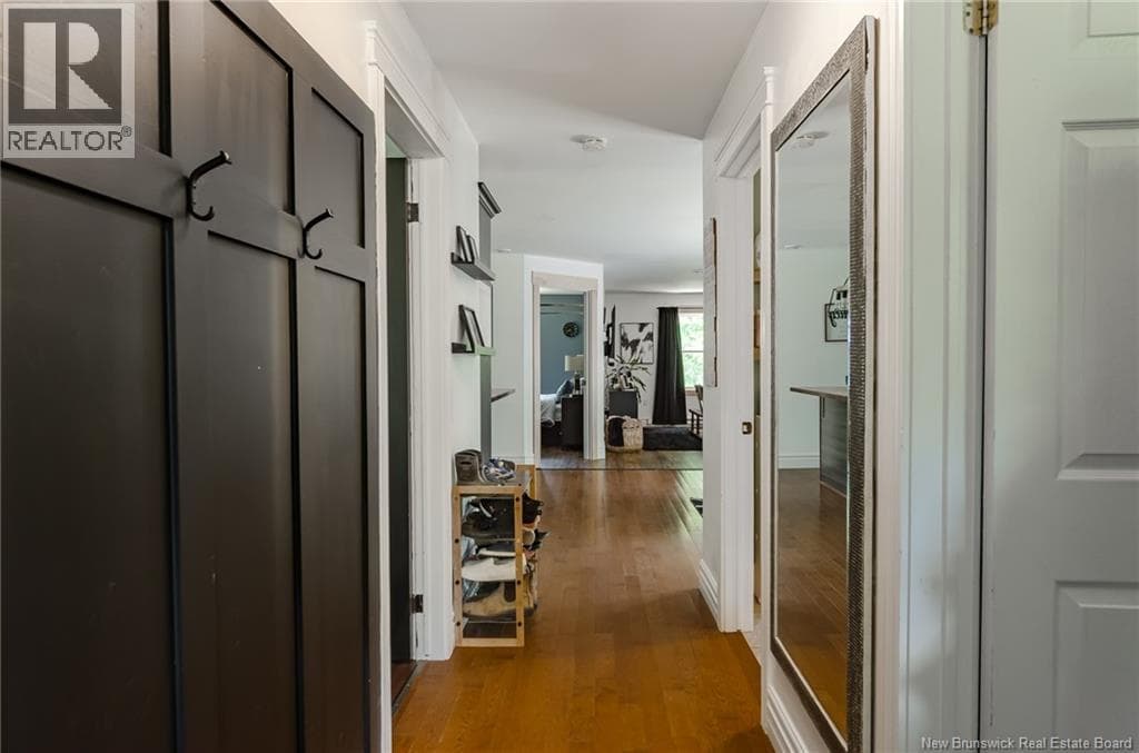 44 Eagle Rock Road, photo 14