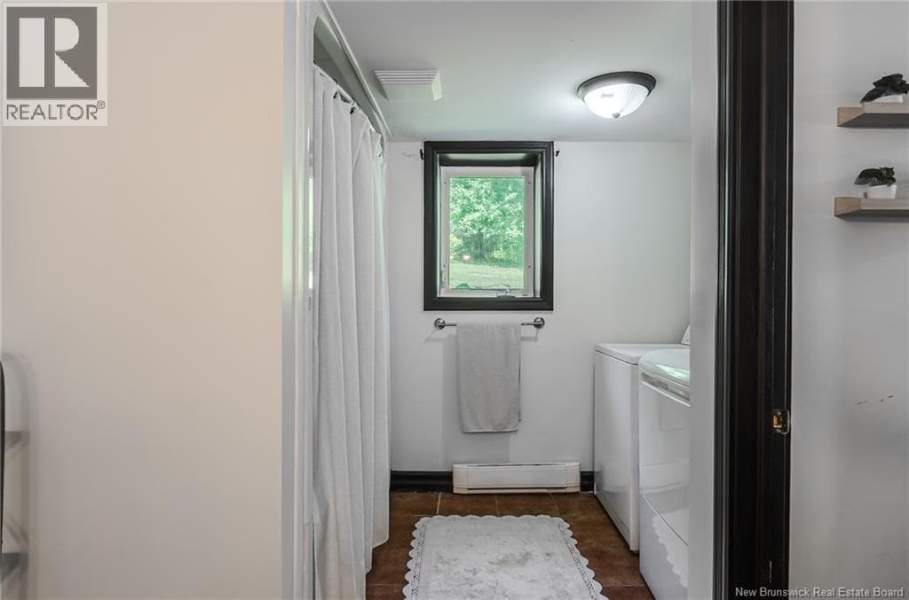 44 Eagle Rock Road, photo 16