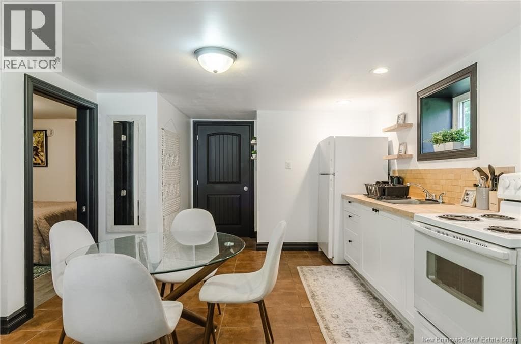 44 Eagle Rock Road, photo 23