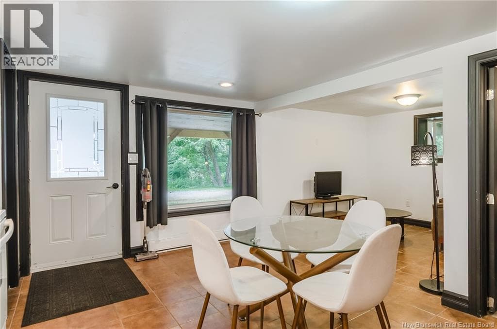 44 Eagle Rock Road, photo 24