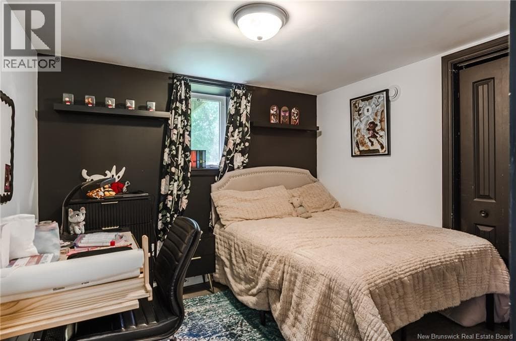 44 Eagle Rock Road, photo 27