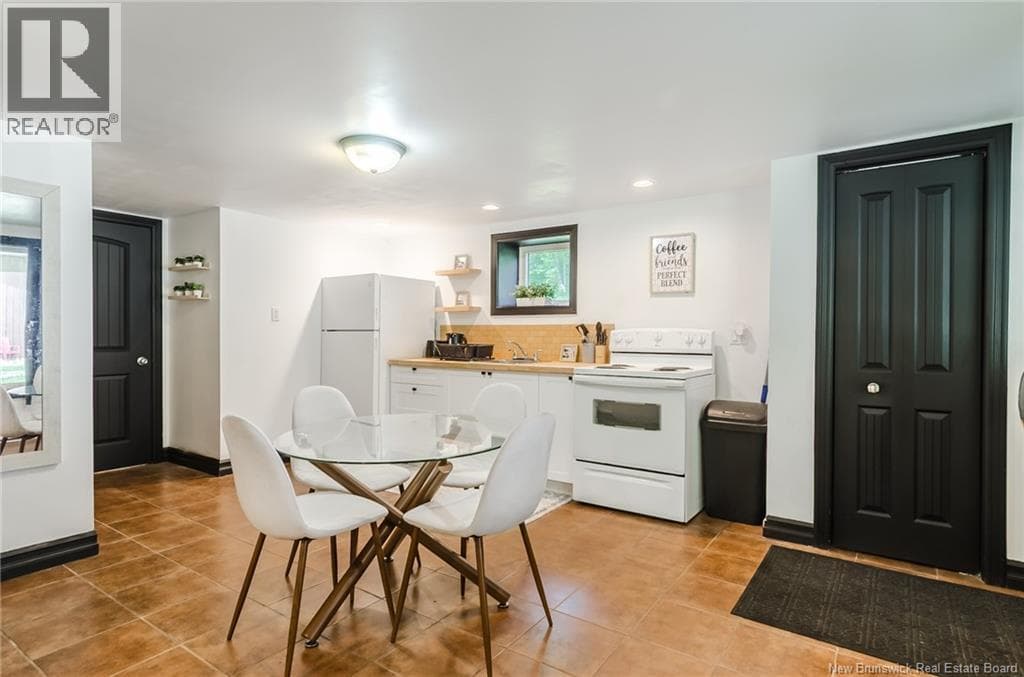 44 Eagle Rock Road, photo 28