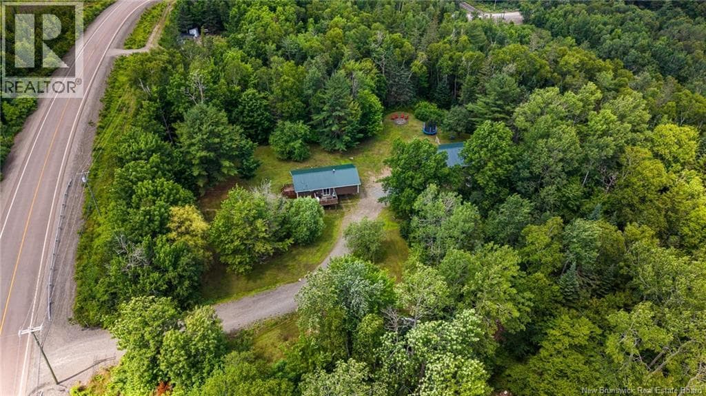 44 Eagle Rock Road, photo 3