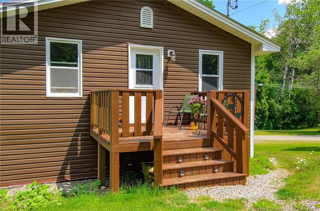 44 Eagle Rock Road, photo 31