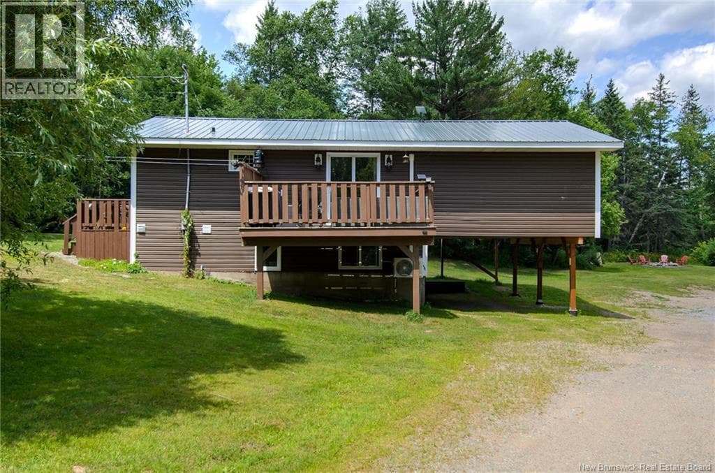44 Eagle Rock Road, photo 34
