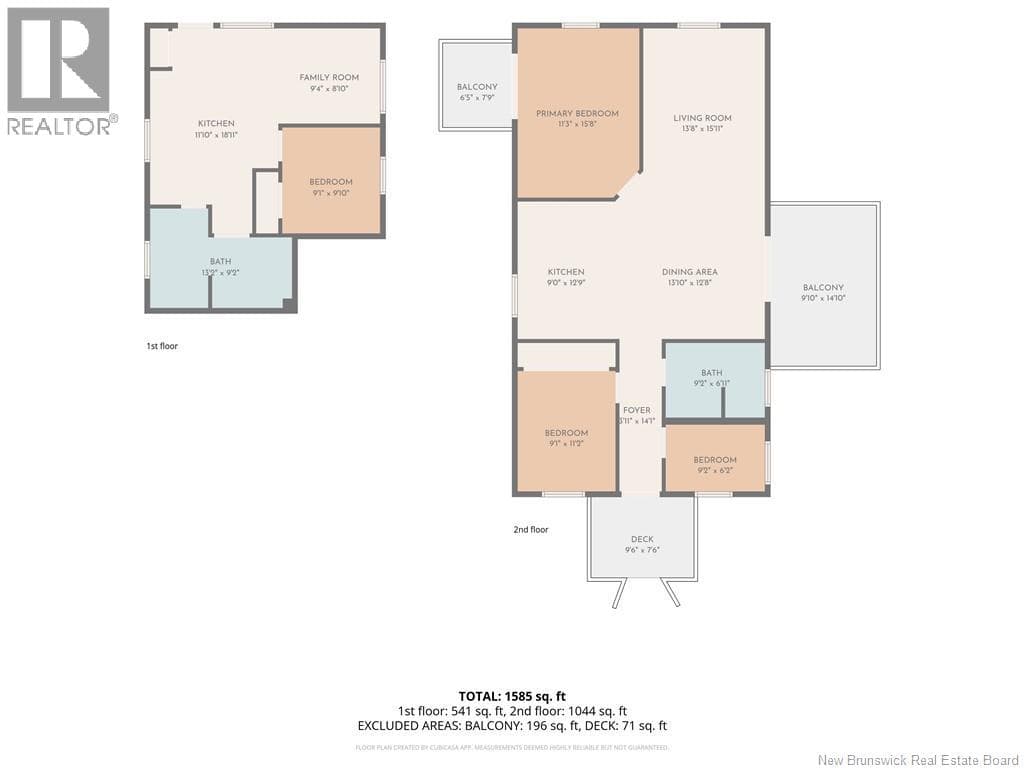44 Eagle Rock Road, photo 37