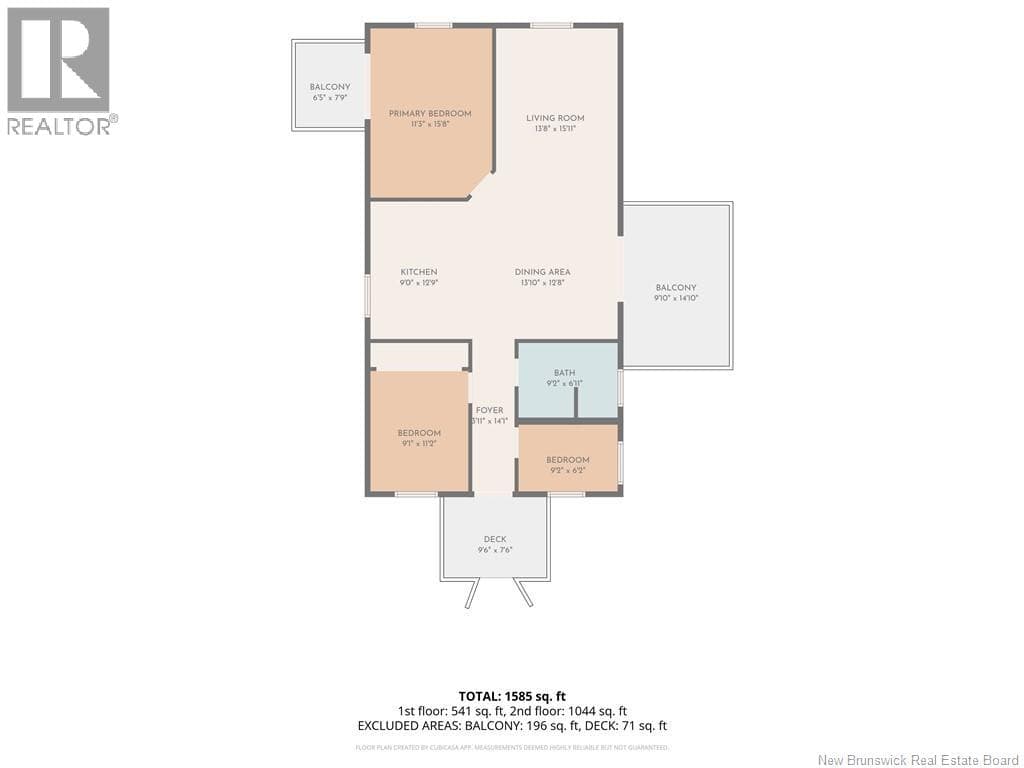 44 Eagle Rock Road, photo 38
