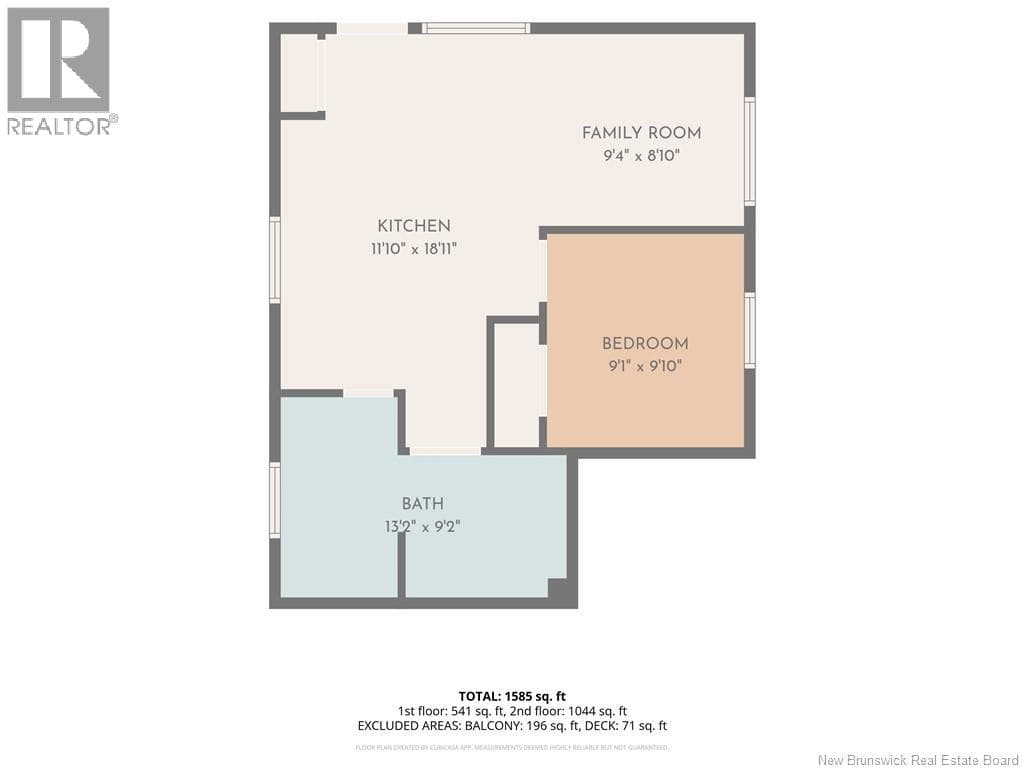 44 Eagle Rock Road, photo 39