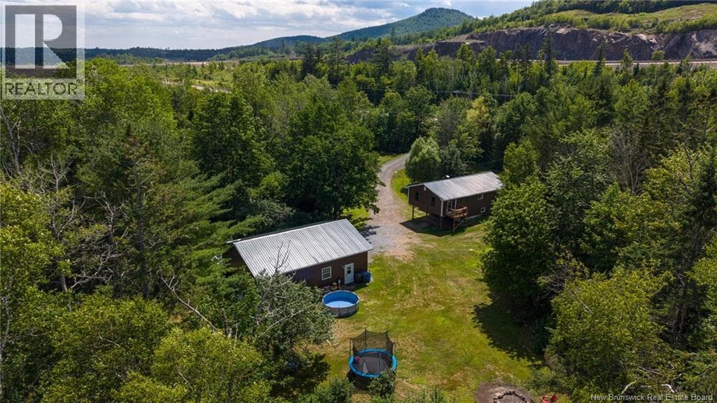44 Eagle Rock Road, photo 4