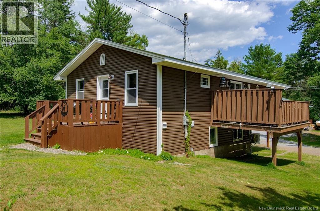 44 Eagle Rock Road, photo 5