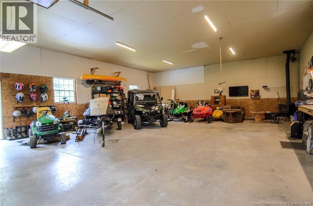44 Eagle Rock Road, photo 7