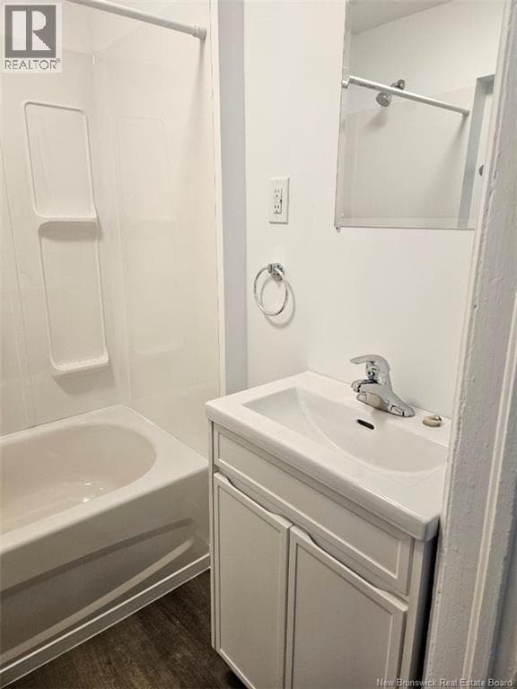 34-36 Jean Street, photo 8