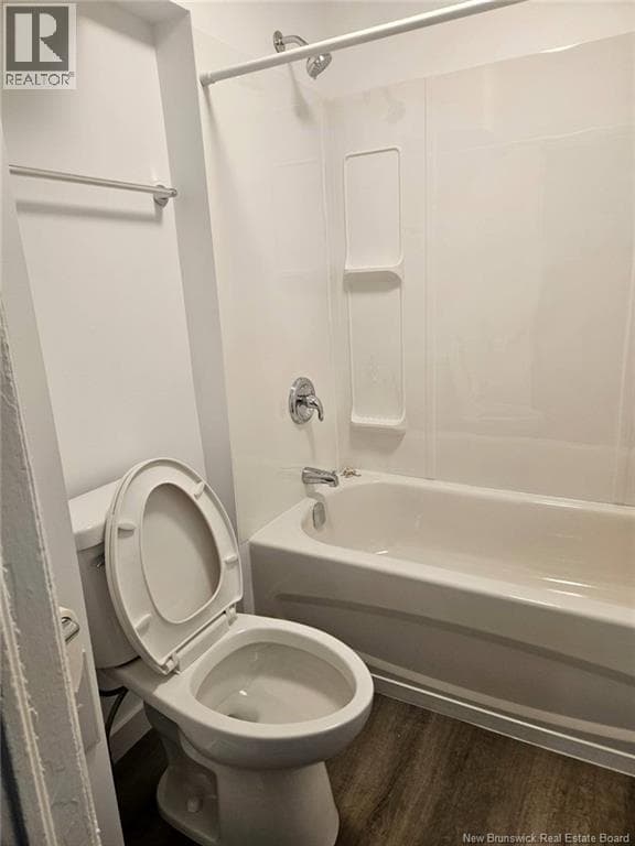 34-36 Jean Street, photo 7
