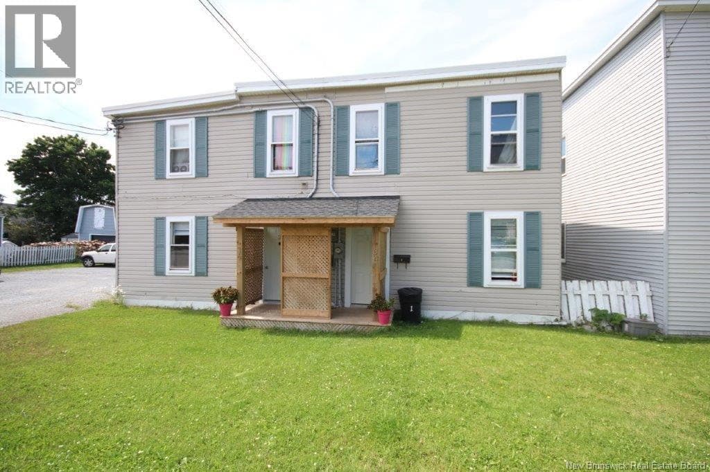 34-36 Jean Street