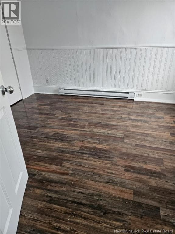 34-36 Jean Street, photo 2