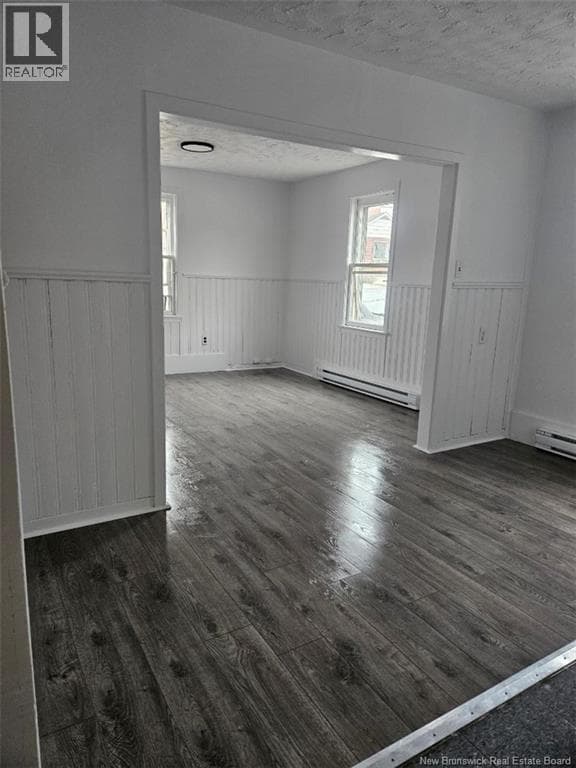 34-36 Jean Street, photo 5