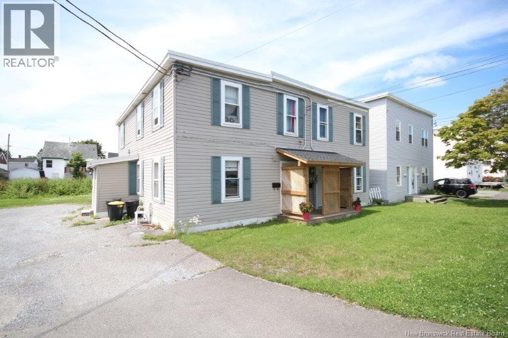 34-36 Jean Street, photo 19
