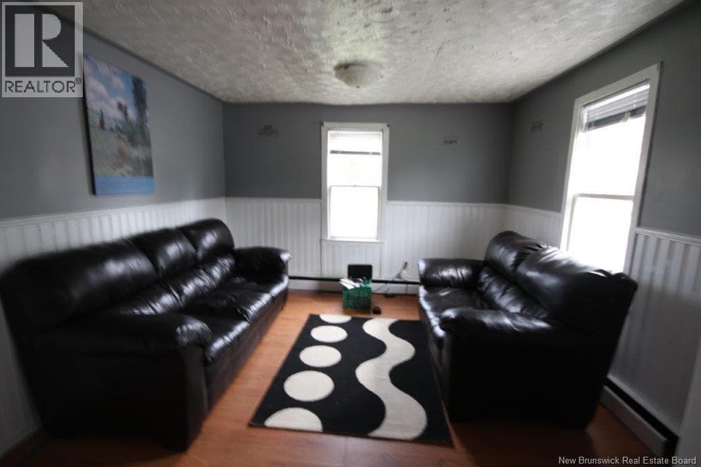 34-36 Jean Street, photo 13