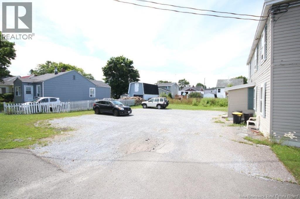 34-36 Jean Street, photo 18