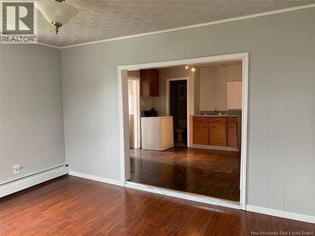 34-36 Jean Street, photo 14