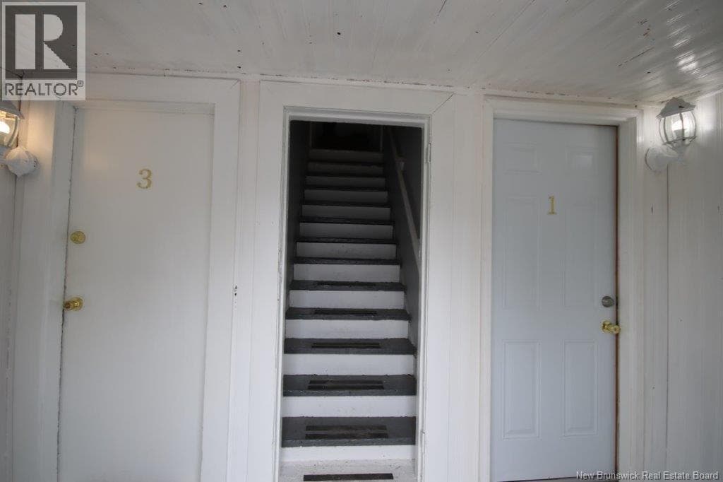 34-36 Jean Street, photo 12