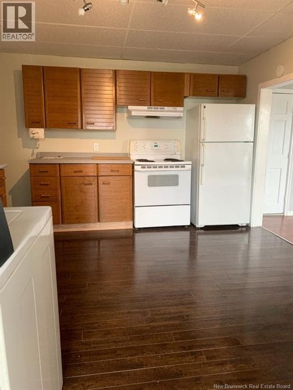 34-36 Jean Street, photo 15
