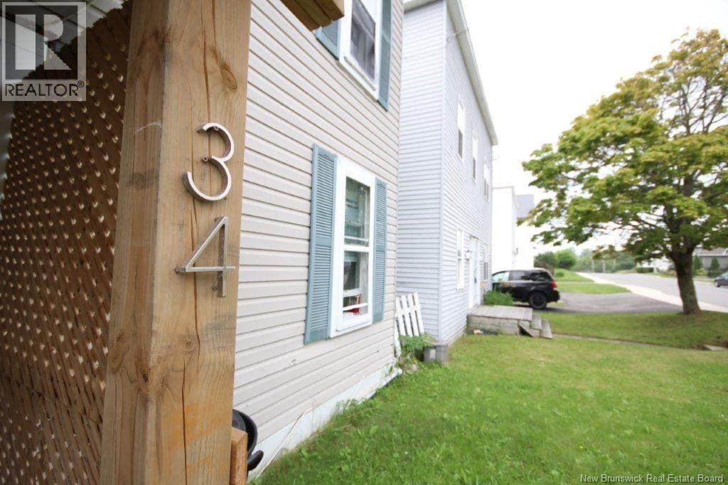 34-36 Jean Street, photo 21