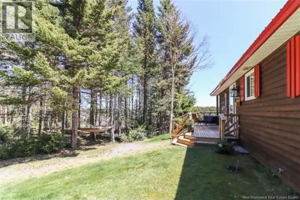 54&56 Vaughan Lane, photo 36