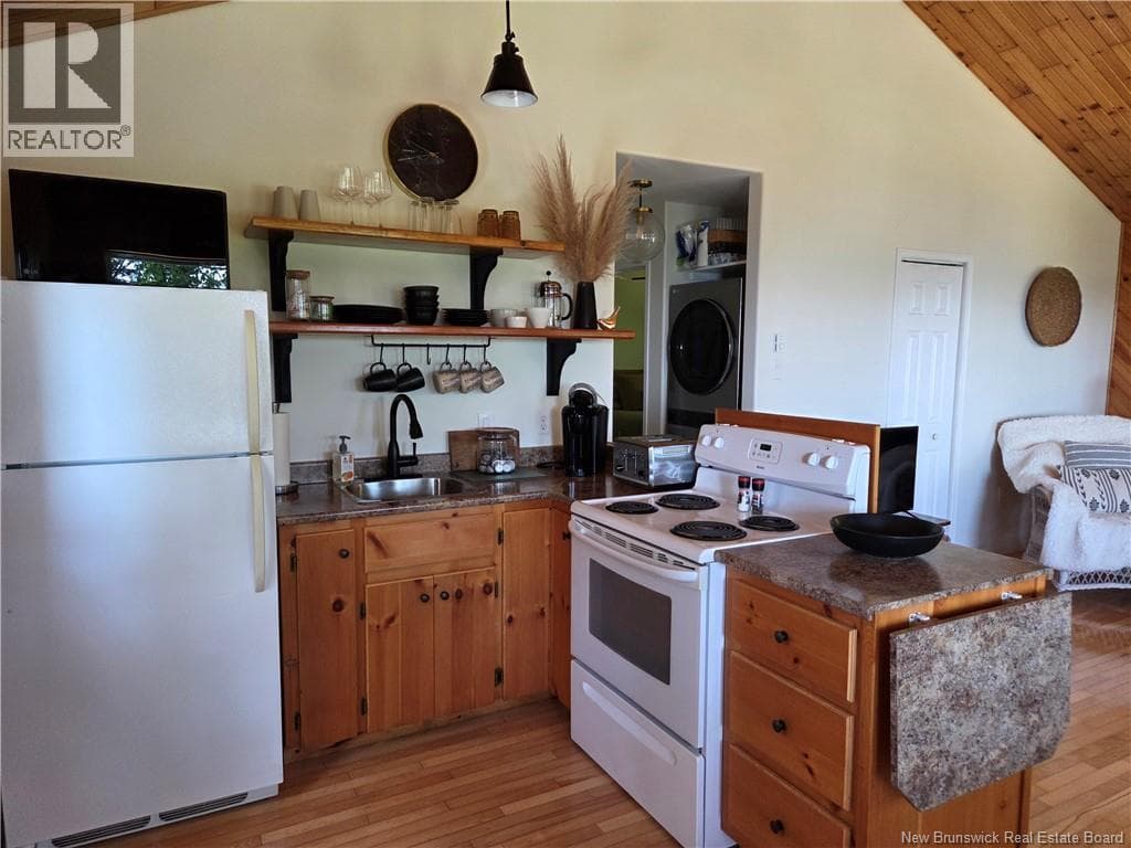 54&56 Vaughan Lane, photo 8