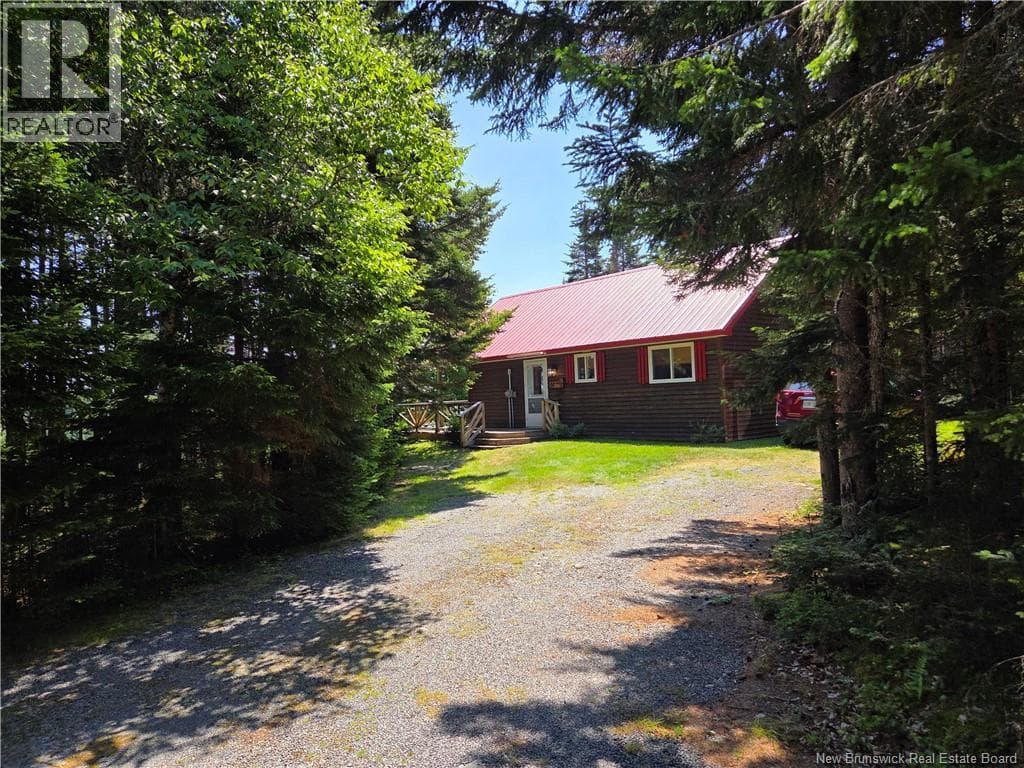 54&56 Vaughan Lane, photo 5