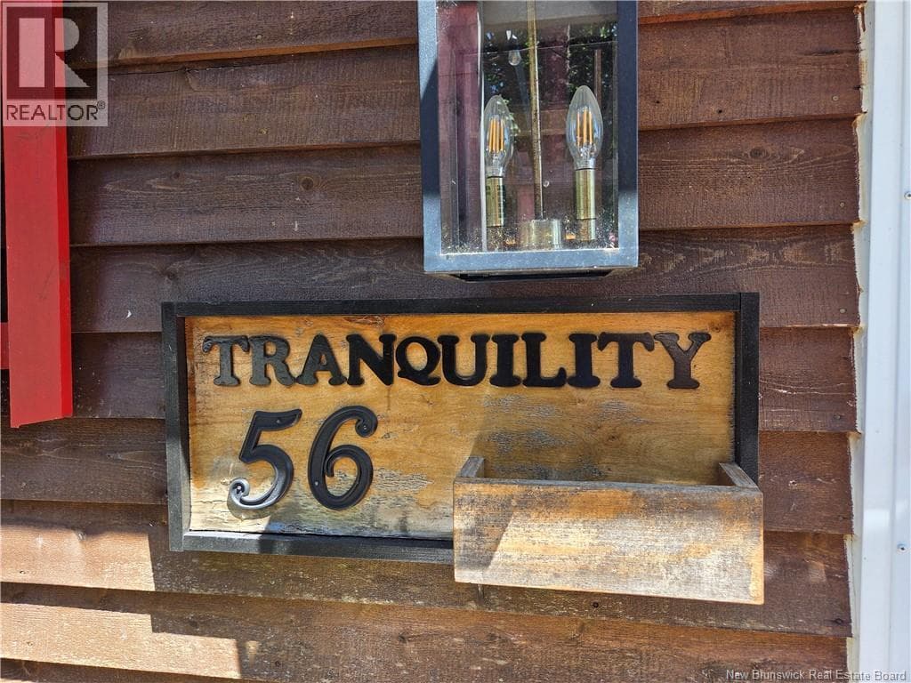 54&56 Vaughan Lane, photo 6