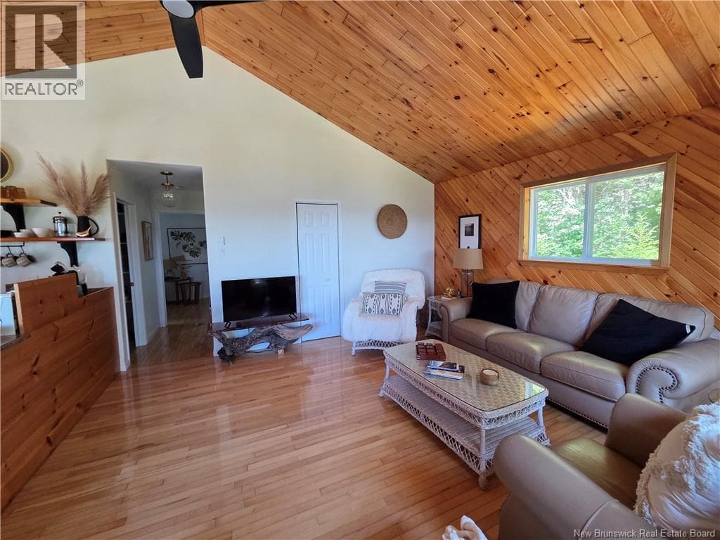 54&56 Vaughan Lane, photo 7
