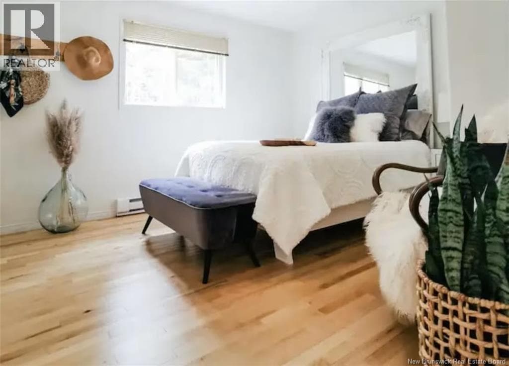 54&56 Vaughan Lane, photo 31