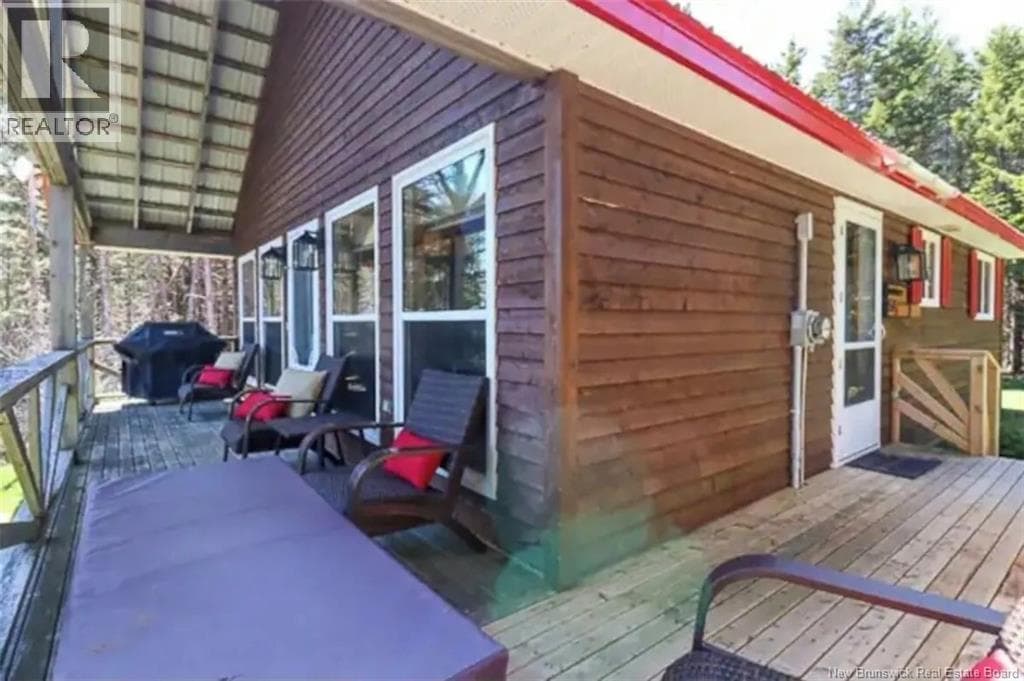 54&56 Vaughan Lane, photo 30