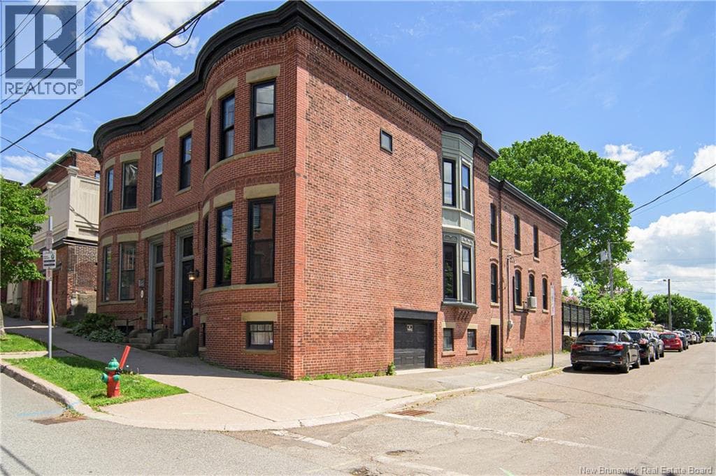 38 Duke Street, photo 3