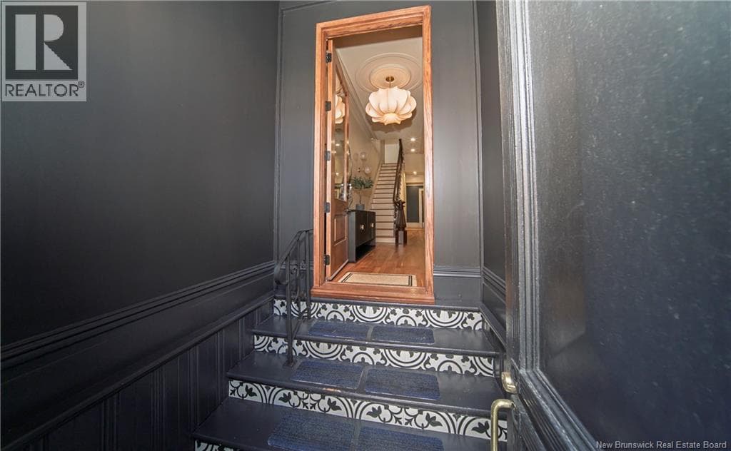 38 Duke Street, photo 4