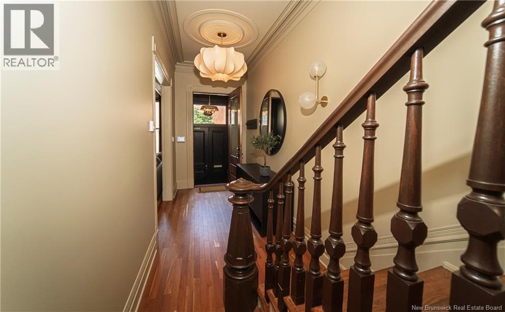 38 Duke Street, photo 5