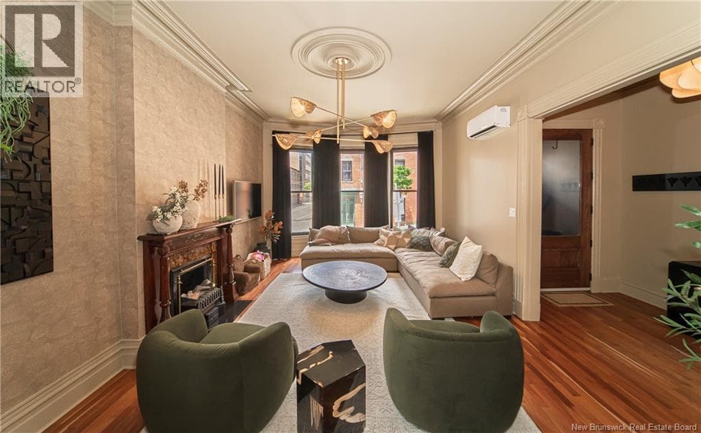38 Duke Street, photo 7