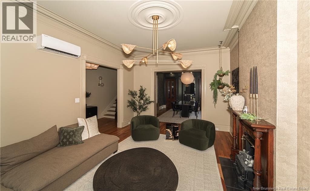 38 Duke Street, photo 8